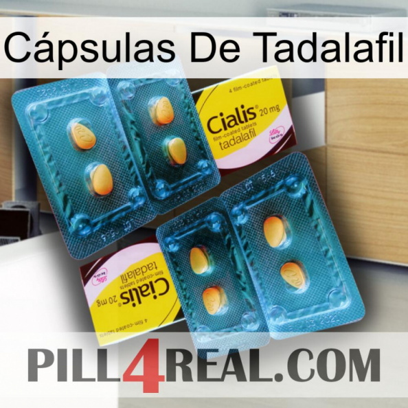 Cápsulas De Tadalafil cialis5.jpg